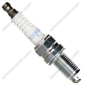 NGK SIKR9A-7 CL1 Laser Iridium Plug SIKR9A7