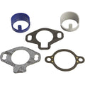 THERMOSTAT SERVICE KIT