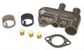 THERMOSTAT SERVICE KIT