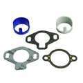 SIERRAMARINE auto part