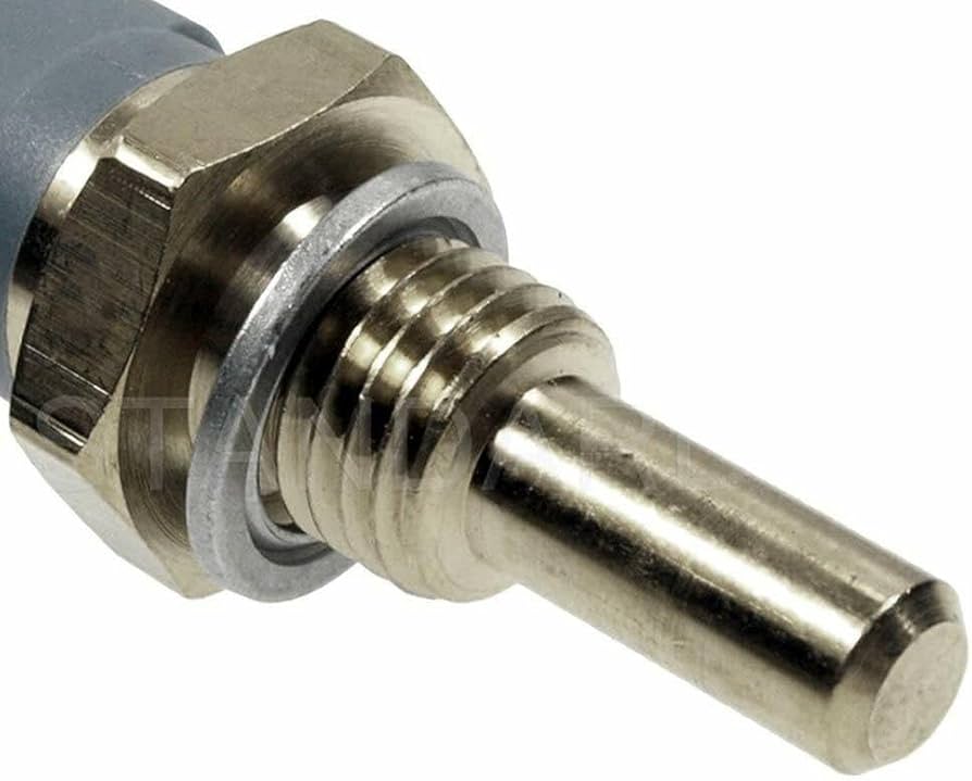STANDARD IGN auto part