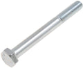 SCRWCP GR5 5/1624X3