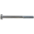 SCRWCP GR5 5/1624X3