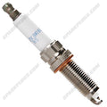 NGK auto part