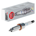 NGK auto part