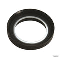 TIMKEN auto part