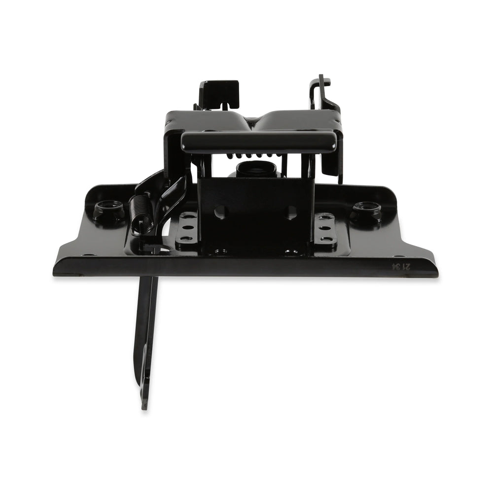Brothers Trucks auto part