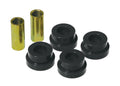 Prothane 85-98 Ford F350 2/4wd Track Arm Bushings - Red