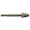 FUEL LINE ADAPTER - 14MM