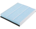 CABIN FILTER