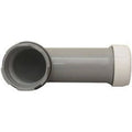 Thetford auto part