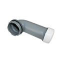 Thetford auto part
