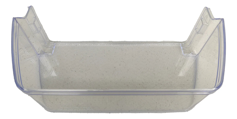 FURRION REFRIGERATOR FREEZER TRAY