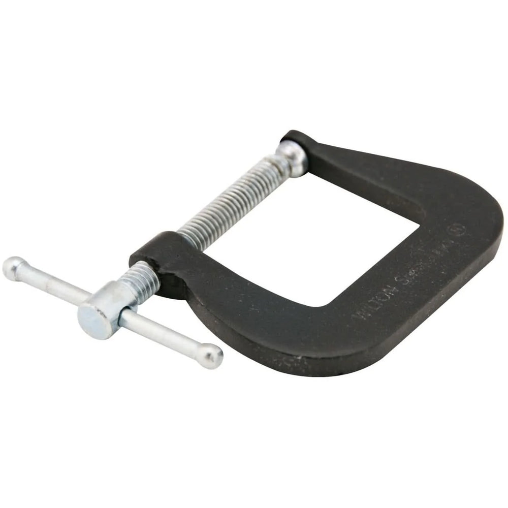 Wilton auto part