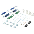 DRUM BRAKE HARDWARE KIT