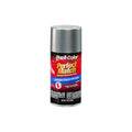 GENERAL MOTORS EXACTMATCH AUTOMOTIVE PAINT; MEDIUM MARBLEHEAD METALLIC; 8 OZ. A