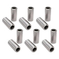 Wrist Pin Retainer