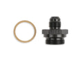 Carb Adapter Fitting 6an to 7/8-20