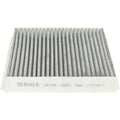 Cabin Air Filter LAK 1785