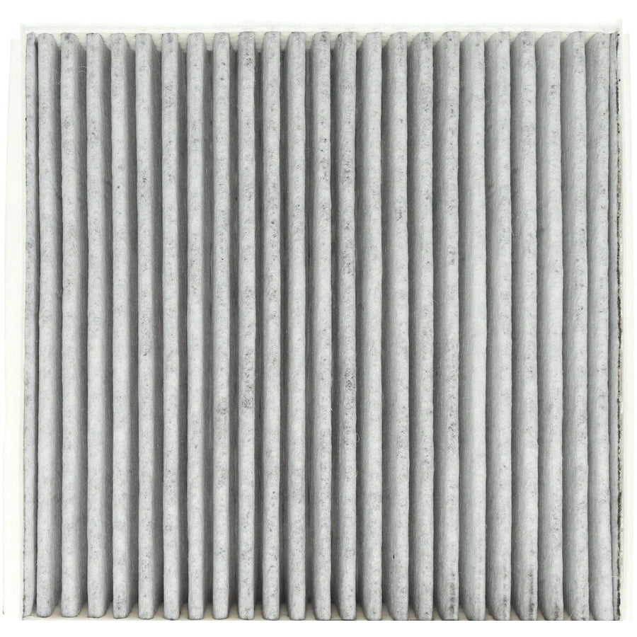 Cabin Air Filter LAK 1785