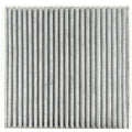 Cabin Air Filter LAK 1785
