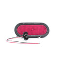 STOP,TURN,& TAIL LIGHT LE