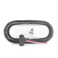 STOP,TURN,& TAIL LIGHT LE