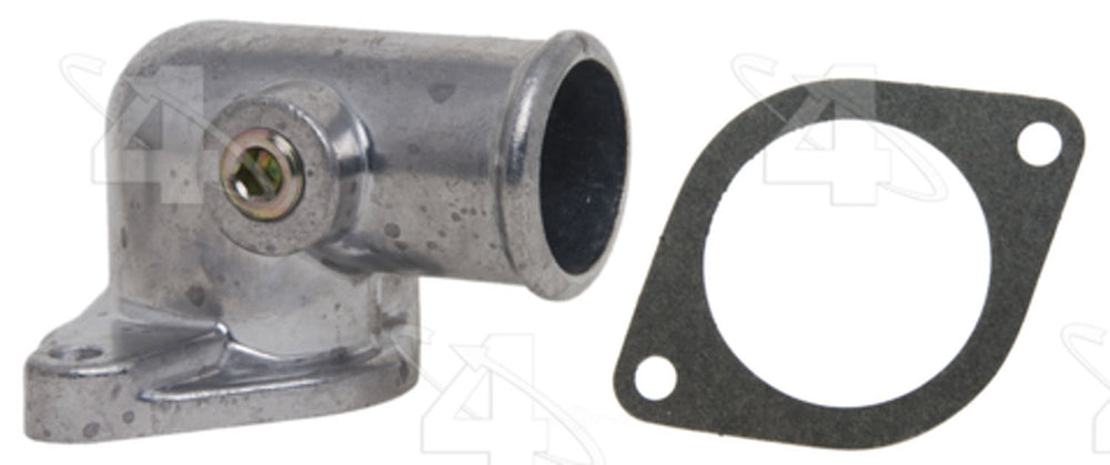 FOUR SEASONS auto part