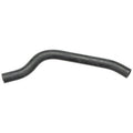 Gates 10-11 Honda CR-V 4-Cyl. 2.4L Heater Inlet Molded Heater Hose
