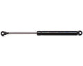 TRUNK LID LIFT SUPPORT