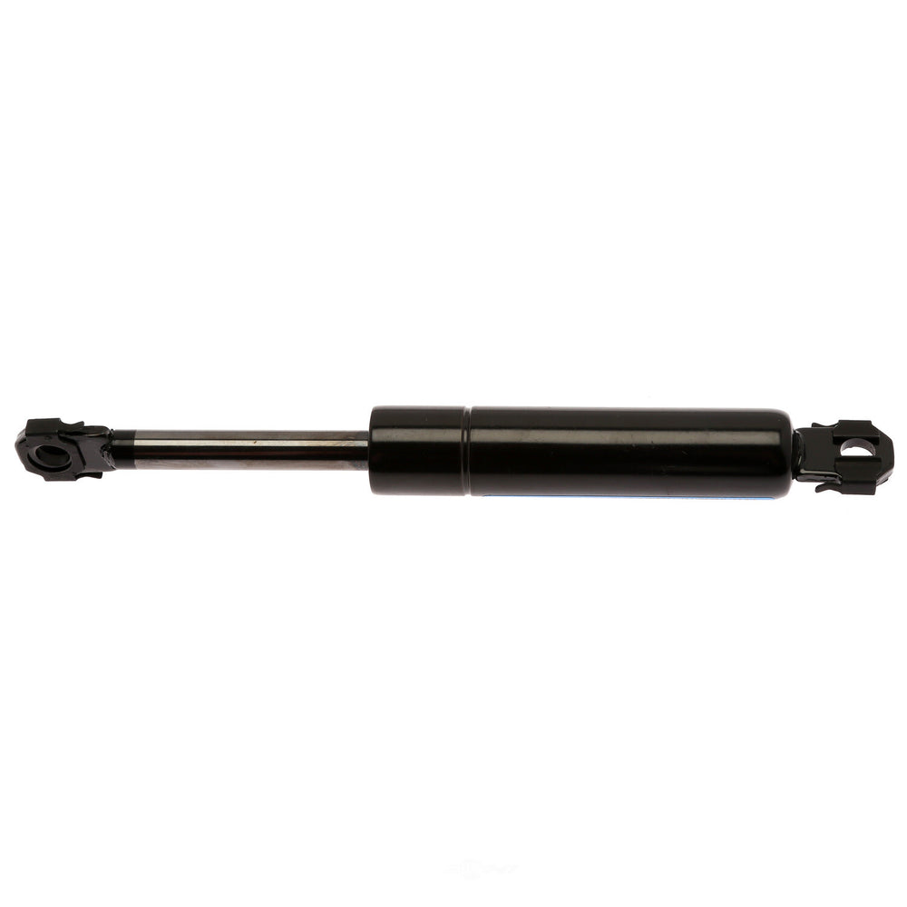 STRONG ARM auto part