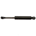 TRUNK LID LIFT SUPPORT