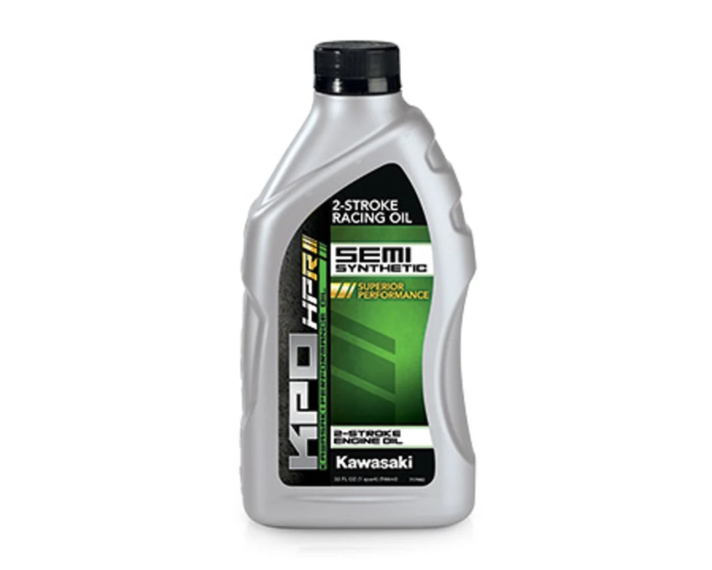 RFF Racing Fork Fluid 15 -1-Liter Bottle