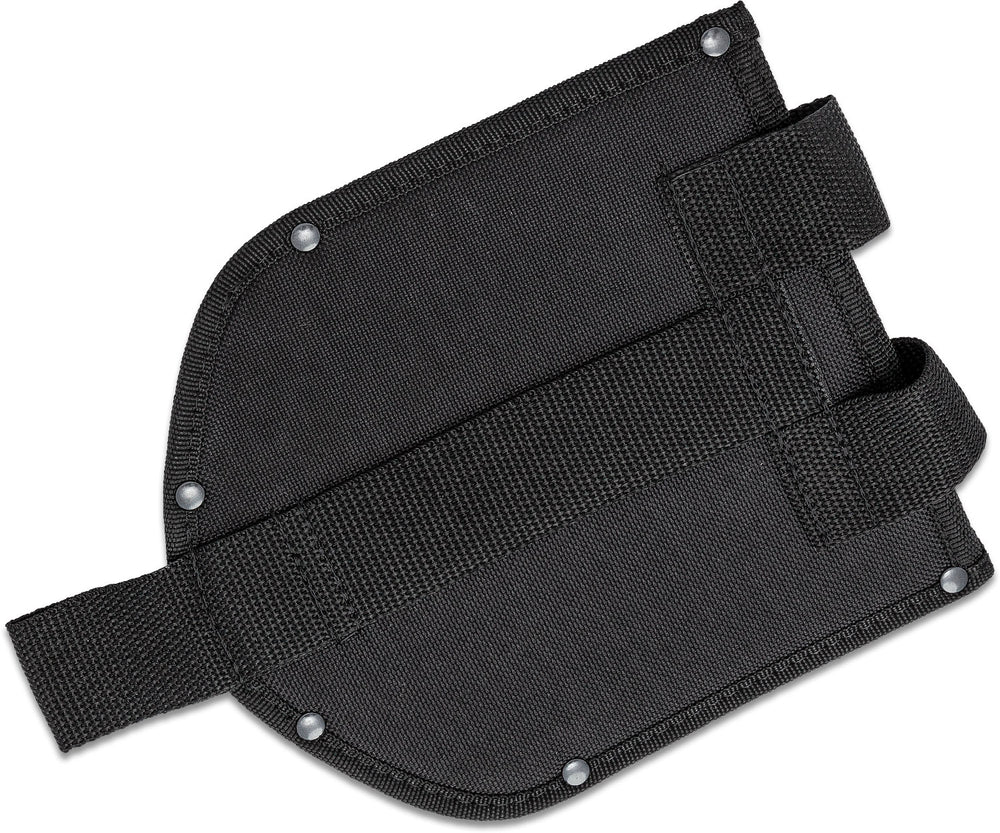 SOG Specialty Knives auto part
