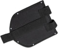 SOG Specialty Knives auto part