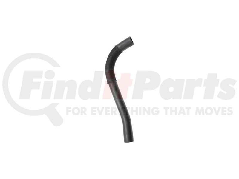 DAYCO HYDRAULIC auto part