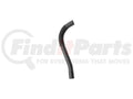 DAYCO HYDRAULIC auto part