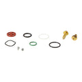 All Balls Racing 11-14 Husaberg TE250 Fuel Tap Repair Kit