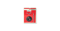 64-65 SPARE TIRE MOUNTING KIT