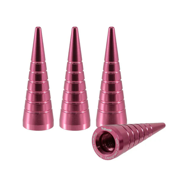 TRUE SPIKE auto part