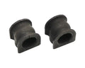 MOOG 07-09 Acura MDX Rear To Frame Sway Bar Bushing