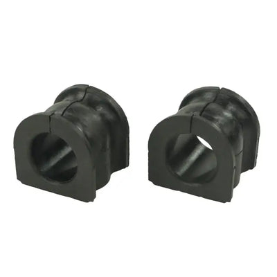 MOOG 07-09 Acura MDX Rear To Frame Sway Bar Bushing