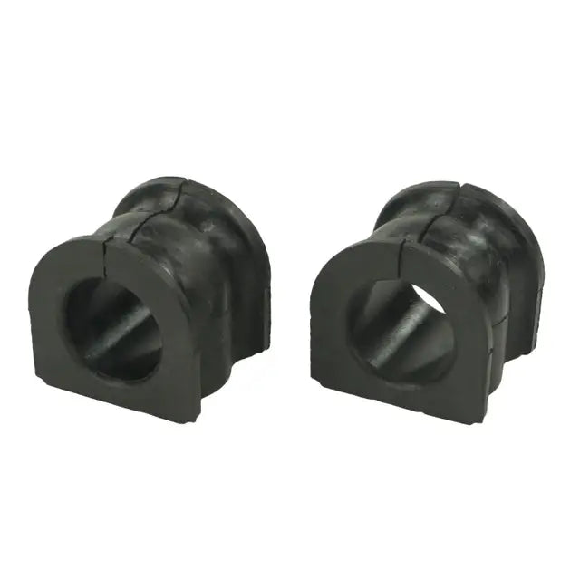 MOOG 07-09 Acura MDX Rear To Frame Sway Bar Bushing