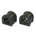 MOOG 07-09 Acura MDX Rear To Frame Sway Bar Bushing