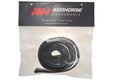FIRE SLEEVE AN-03, ID 10MM, 3FT - B