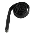 FIRE SLEEVE AN-03, ID 10MM, 3FT - B