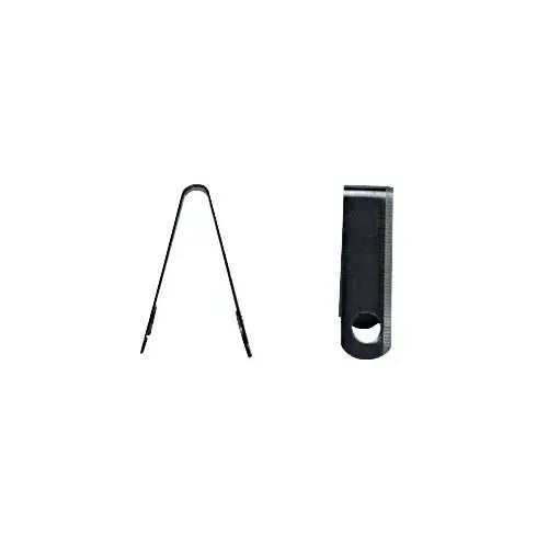 STANDARD UBLADE FOR BK1055