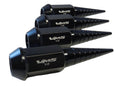 TRUE SPIKE auto part