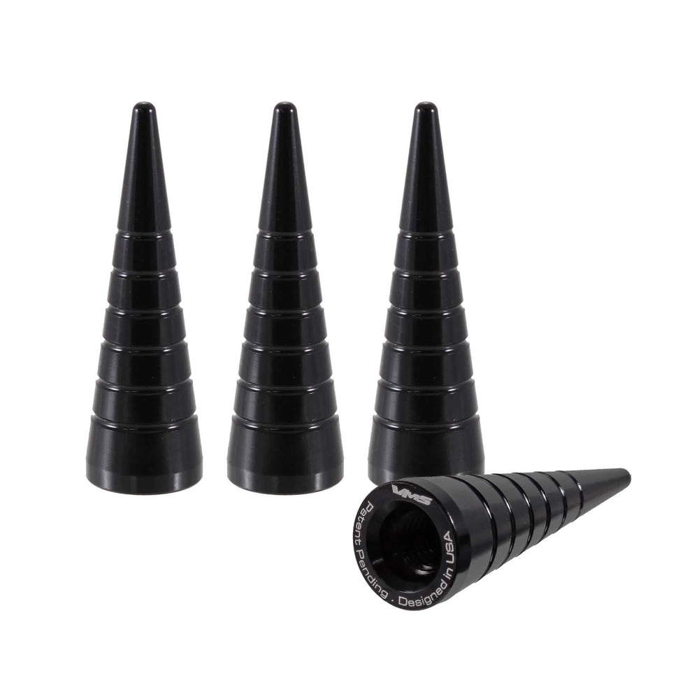 TRUE SPIKE auto part
