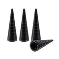 TRUE SPIKE auto part